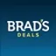 Bradsdeals  美国