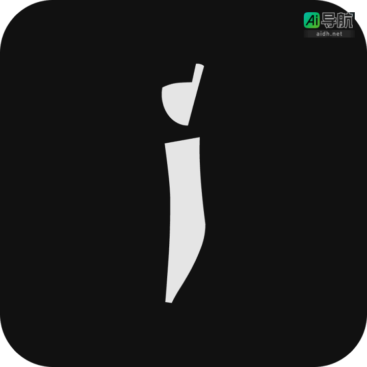 Conjecture 构建安全可控的AI架构，推动先进AI技术的可靠发展