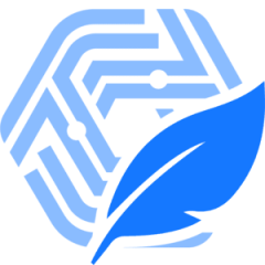 千笔 AIPaperPass AI写作指导平台