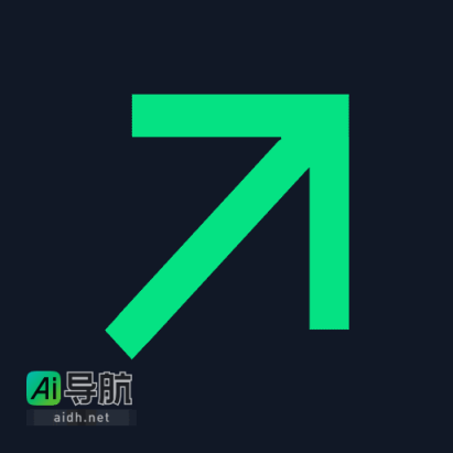 OmniGPT 帮助团队快速创建专属AI助手，提升工作效率，简化任务管理