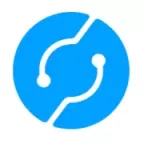 又拍云 企业级云服务提供商