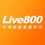 Live800 企业级的在线客服系统