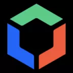 百度智能云一念 智能创作平台