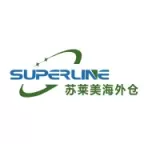 苏莱美美国自营海外仓