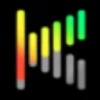 Keyword Tool Dominator