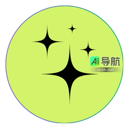 Instructly 是一款AI驱动的内容创作平台，帮助用户高效生成优质文本、代码和图像