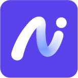 爱图表 镝数科技推出的一款创新型智能数据可视化平台