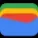 Google Wallet