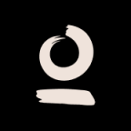 Inworld AI 致力于提供实时、多模态的互动AI应用，优化用户体验并降低成本