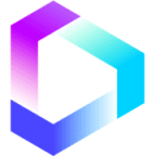 Checksum 通过AI自动生成和维护端到端测试，帮助开发者快速无误地发布代码