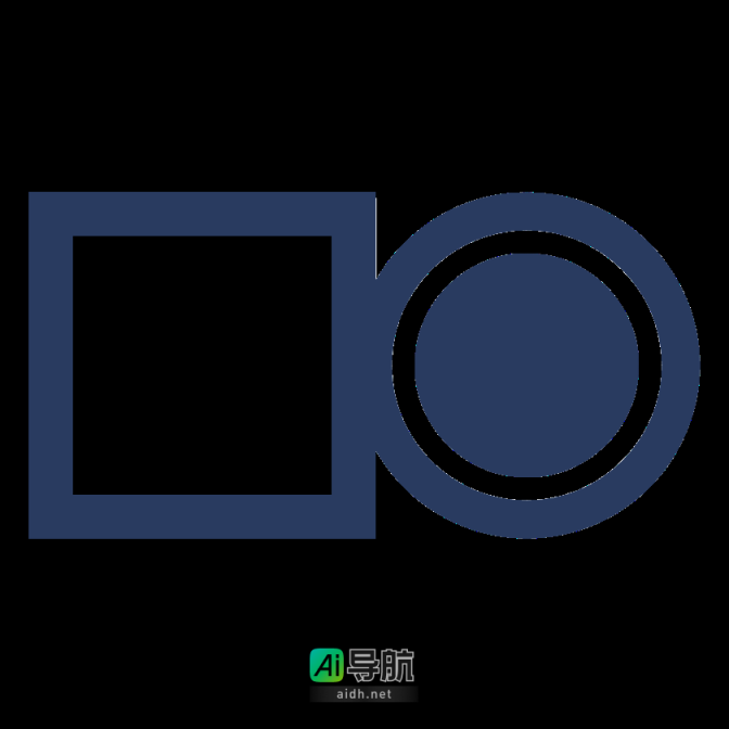 AI Value Proposition Canvas Generator 帮助企业快速生成并优化价值主张画布