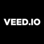 VEED.IO