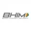 BHIM