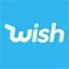 Wish