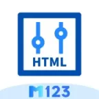 文本可视化编辑