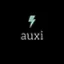 auxi