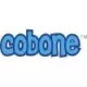 Cobone