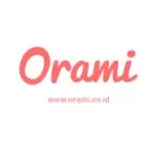 Orami