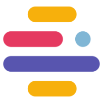 Meya 提供强大的聊天机器人平台，支持定制化客户支持与无缝集成