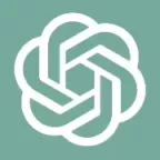 ChatGPT Plugins