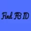 FindMyfbid