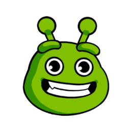 茅茅虫 提供AI写作辅助，提升学术论文写作效率与质量