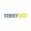 TerryPay