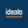 iDealo西班牙