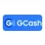 GCash