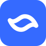 Shortwave 通过AI助手提升邮件管理效率，帮助团队更高效地协作与沟通