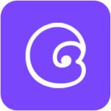 长臂猿AI 致力于提升内容创作与营销文案的效率，助力企业实现智能化转型