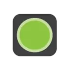 Doba美国本土现货分销平台