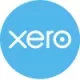 Xero