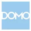 Domo 数据体验平台