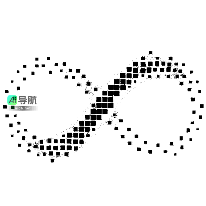 AI Chat 整合多种AI工具，提升工作效率，保护用户隐私，提供一站式服务