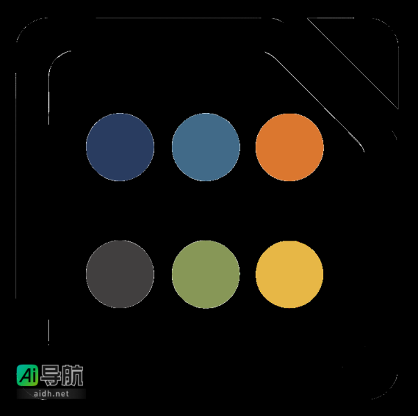 AI PESTEL Analysis Generator AI PESTEL分析生成器帮助企业快速生成外部环境分析，助力战略决策