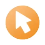 Clicky网站流量分析