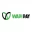 Wapipay