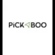 Pickboo