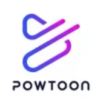 Powtoon 在线视频和演示文稿制作工具
