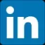 领英开户_LinkedIn代理商_LinkedIn广告账户开户_LinkedIn广告费用_M123跨境工具导航