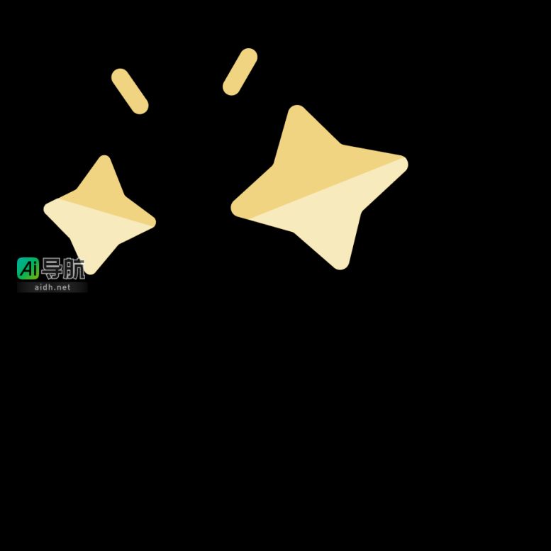 星野 致力于创造沉浸式AI聊天伙伴，帮助用户建立深厚情感连接