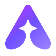 AI Humanizer 将AI生成内容转化为自然流畅的人类文本，确保内容通过AI检测