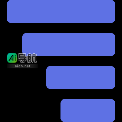TLDR This 通过自动摘要工具，帮助用户快速理解冗长文本，提升信息处理效率