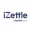 iZettle