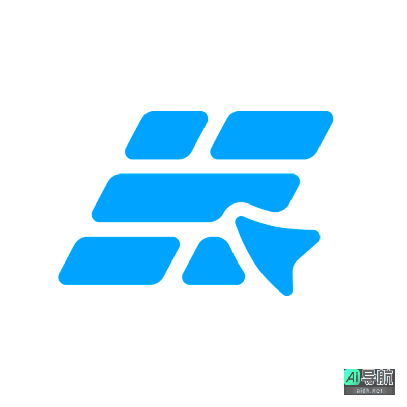 clipy board Clipy Board帮助用户定制消息板，提高客户服务效率和SEO分析