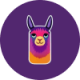 Alpaca