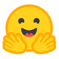 Hugging Face