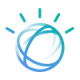 IBM Watson文字转语音