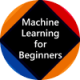 ML for Beginners
